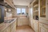 Apartment in La Baule-Escoublac - Beachfront La Baule, Terrace, Walk Everywhere