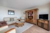 Apartment in La Baule-Escoublac - Superb sea view in La Baule Apartment in La Baule-Escoublac - Superb sea view in La Baule