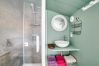 House in Barbâtre - Private access to the beach - House for 6 House in Barbâtre - Private access to the beach - House for 6