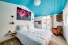 House in Barbâtre - Private access to the beach - House for 6 House in Barbâtre - Private access to the beach - House for 6