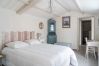 House in L'Epine - Less than 500m from the beach, 2 adults - 3 child House in L'Epine - Less than 500m from the beach, 2 adults - 3 child