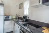 House in L'Epine - Less than 500m from the beach, 2 adults - 3 child House in L'Epine - Less than 500m from the beach, 2 adults - 3 child