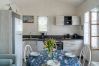 House in L'Epine - Less than 500m from the beach, 2 adults - 3 child House in L'Epine - Less than 500m from the beach, 2 adults - 3 child