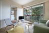 Apartment in Pornichet - Charming apartment 200 m from the sea! Apartment in Pornichet - Charming apartment 200 m from the sea!