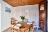 House in Noirmoutier-en-l´Ile - Pretty house with courtyard for 5 people House in Noirmoutier-en-l´Ile - Pretty house with courtyard for 5 people