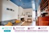 House in Noirmoutier-en-l´Ile - Pretty house with courtyard for 5 people House in Noirmoutier-en-l´Ile - Pretty house with courtyard for 5 people