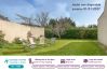 House in Sarzeau - Sarzeau – Stunning house for 10