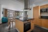 Apartment in La Baule-Escoublac - Flat 4 adults 2 kids - beach access Apartment in La Baule-Escoublac - Flat 4 adults 2 kids - beach access
