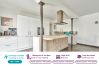 House in La Tranche-sur-Mer - 250m from beach - Lovely house for 6 House in La Tranche-sur-Mer - 250m from beach - Lovely house for 6