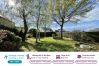 House in Le Tour-du-Parc -  Breton house 4 bedrooms near town and beach House in Le Tour-du-Parc -  Breton house 4 bedrooms near town and beach