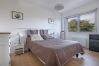 Apartment in La Baule-Escoublac - Magnificent sea view in La Baule! Apartment in La Baule-Escoublac - Magnificent sea view in La Baule!