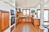 House in Noirmoutier-en-l´Ile - House for 11 - Swimming pool - Noirmoutier-en-L ile House in Noirmoutier-en-l´Ile - House for 11 - Swimming pool - Noirmoutier-en-L ile