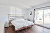 House in Noirmoutier-en-l´Ile - House for 11 - Swimming pool - Noirmoutier-en-L ile House in Noirmoutier-en-l´Ile - House for 11 - Swimming pool - Noirmoutier-en-L ile