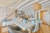 Apartment in Noirmoutier-en-l´Ile - Facing the sea - Ideal location - Apartment for 5 Apartment in Noirmoutier-en-l´Ile - Facing the sea - Ideal location - Apartment for 5