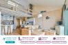 Apartment in Noirmoutier-en-l´Ile - Facing the sea - Ideal location - Apartment for 5 Apartment in Noirmoutier-en-l´Ile - Facing the sea - Ideal location - Apartment for 5