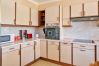 House in Plomeur - House with swimming pool for 6 persons House in Plomeur - House with swimming pool for 6 persons