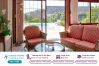 House in Plomeur - House with swimming pool for 6 persons House in Plomeur - House with swimming pool for 6 persons