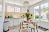 House in La Barre-de-Monts - House for 5 between beach and forest House in La Barre-de-Monts - House for 5 between beach and forest