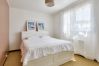 House in La Barre-de-Monts - House for 5 between beach and forest House in La Barre-de-Monts - House for 5 between beach and forest