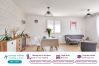 House in La Barre-de-Monts - House for 5 - Terrace - La-Barre-de-Monts House in La Barre-de-Monts - House for 5 - Terrace - La-Barre-de-Monts