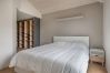 House in Pornic - House with pool for 8 adults - 2 children