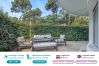 Apartment in La Baule-Escoublac - 500m from the beach - flat for 6 Apartment in La Baule-Escoublac - 500m from the beach - flat for 6