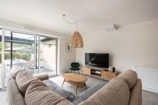 House in Dinard - House for 8 with all mod cons - close...