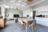 House in L'Epine - L'Épine - Bright house - 300m from the beach