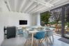 House in Le Pouliguen - A soothing stay for 6 at Le Pouliguen House in Le Pouliguen - A soothing stay for 6 at Le Pouliguen