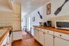 House in La Guérinière - Relaxation and sharing at  House in La Guérinière - Relaxation and sharing at