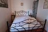 House in La Guérinière - Relaxation and sharing at  House in La Guérinière - Relaxation and sharing at