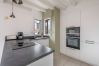 House in Saint-Michel-Chef-Chef - 