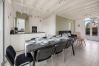 House in Saint-Michel-Chef-Chef - 