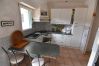 House in Erquy - At 750m Portuais beach - House for 13