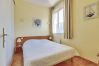 Apartment in Saint-Jean-de-Monts - 400m from the beach, flat with pool Apartment in Saint-Jean-de-Monts - 400m from the beach, flat with pool