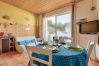 Apartment in Saint-Jean-de-Monts - 400m from the beach, flat with pool Apartment in Saint-Jean-de-Monts - 400m from the beach, flat with pool