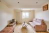 House in Le Guilvinec - Vue mer au Guilvinec - House for 12 people