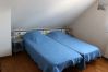 House in Le Pouliguen - Swimming pool - Family house - 6 people House in Le Pouliguen - Swimming pool - Family house - 6 people