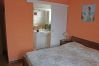 House in Le Pouliguen - Swimming pool - Family house - 6 people House in Le Pouliguen - Swimming pool - Family house - 6 people