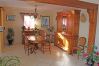 House in Le Pouliguen - Swimming pool - Family house - 6 people House in Le Pouliguen - Swimming pool - Family house - 6 people
