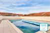 House in Les Sables-d´Olonne - Modern 2-bedroom house with shared pool