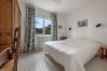 House in Le Pouliguen - House for 6 - quiet area House in Le Pouliguen - House for 6 - quiet area