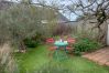 House in Le Pouliguen - House for 6 - quiet area House in Le Pouliguen - House for 6 - quiet area