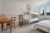 House in Le Pouliguen - House for 6 - quiet area House in Le Pouliguen - House for 6 - quiet area