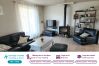 House in Andernos-les-Bains - House for 6 with swimming pool  House in Andernos-les-Bains - House for 6 with swimming pool
