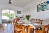 House in Barbâtre - 4 bedroom house - Near the beach - Barbâtre House in Barbâtre - 4 bedroom house - Near the beach - Barbâtre