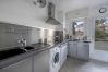 Apartment in La Baule-Escoublac - Stay for 4 - Waterfront - Sea view  Apartment in La Baule-Escoublac - Stay for 4 - Waterfront - Sea view