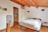 House in L'Epine - L'épine - Garden view - 3 Bedrooms - 900m beach House in L'Epine - L'épine - Garden view - 3 Bedrooms - 900m beach