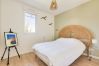 House in Andernos-les-Bains - Bay of Arcachon- Beautiful house for 7 House in Andernos-les-Bains - Bay of Arcachon- Beautiful house for 7