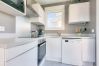 House in Andernos-les-Bains - Bay of Arcachon- Beautiful house for 7 House in Andernos-les-Bains - Bay of Arcachon- Beautiful house for 7
